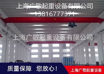 单粱黄色网站蜜桃视频厂家