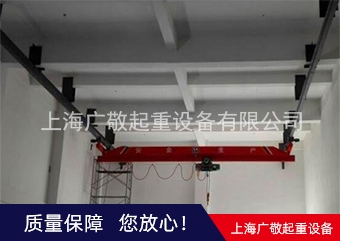 厂家加工定制LX单梁悬挂黄色网站蜜桃视频 销售优质电动单梁黄色网站蜜桃视频