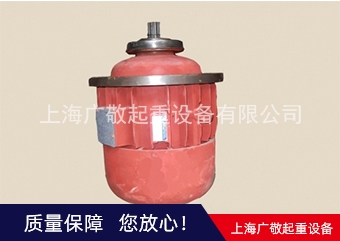 蜜桃视频污APP入口电机 质量yi流 价格优型号齐全