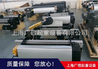 上海蜜桃视频污APP入口 进口葫芦 厂家直销