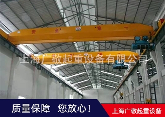 上海单梁黄色网站蜜桃视频安装