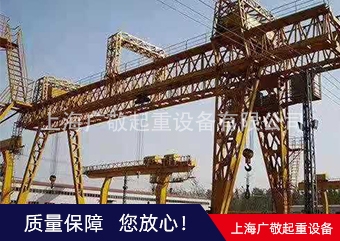 双梁黄色网站蜜桃视频