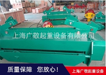 环链葫芦 钢丝绳蜜桃视频污APP入口