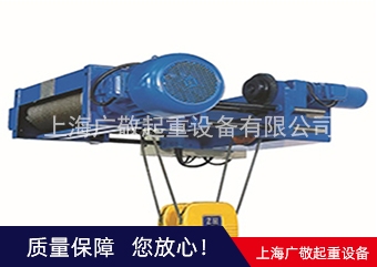 蜜桃视频污APP入口