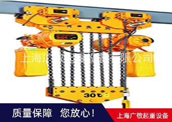 龙门黄色网站蜜桃视频