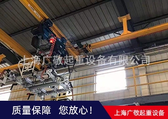 蜜桃永久免费