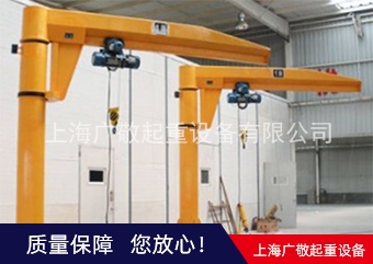黄色网站蜜桃视频保养