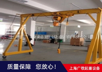 黄色网站蜜桃视频保养