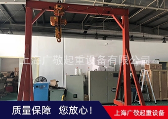 上海黄色网站蜜桃视频